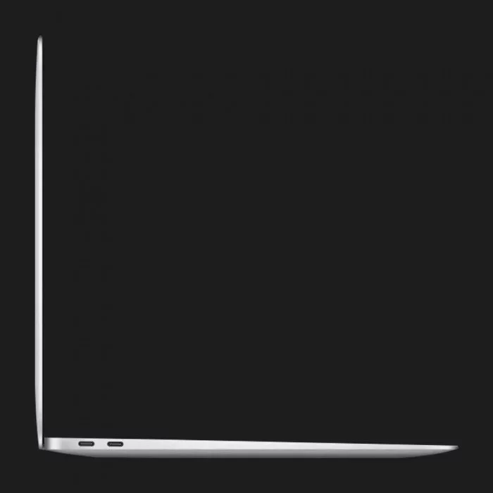 Apple MacBook Air M1 256GB 13インチ Ноутбук Apple MacBook Air 13